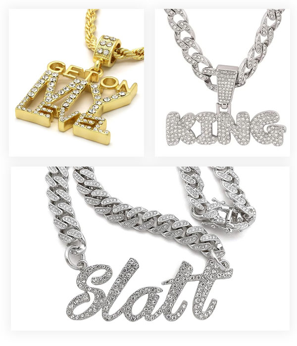 hiphop jewelry1