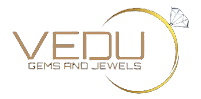 Vedu Gems and Jewels